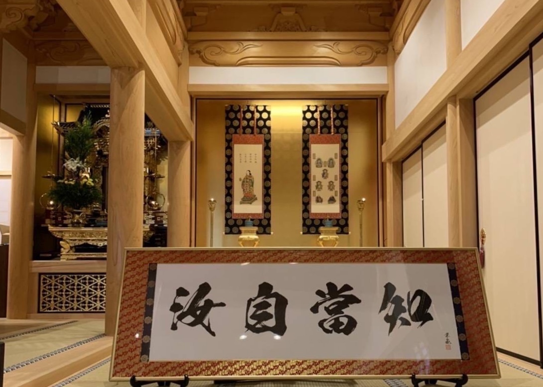 サンプル１