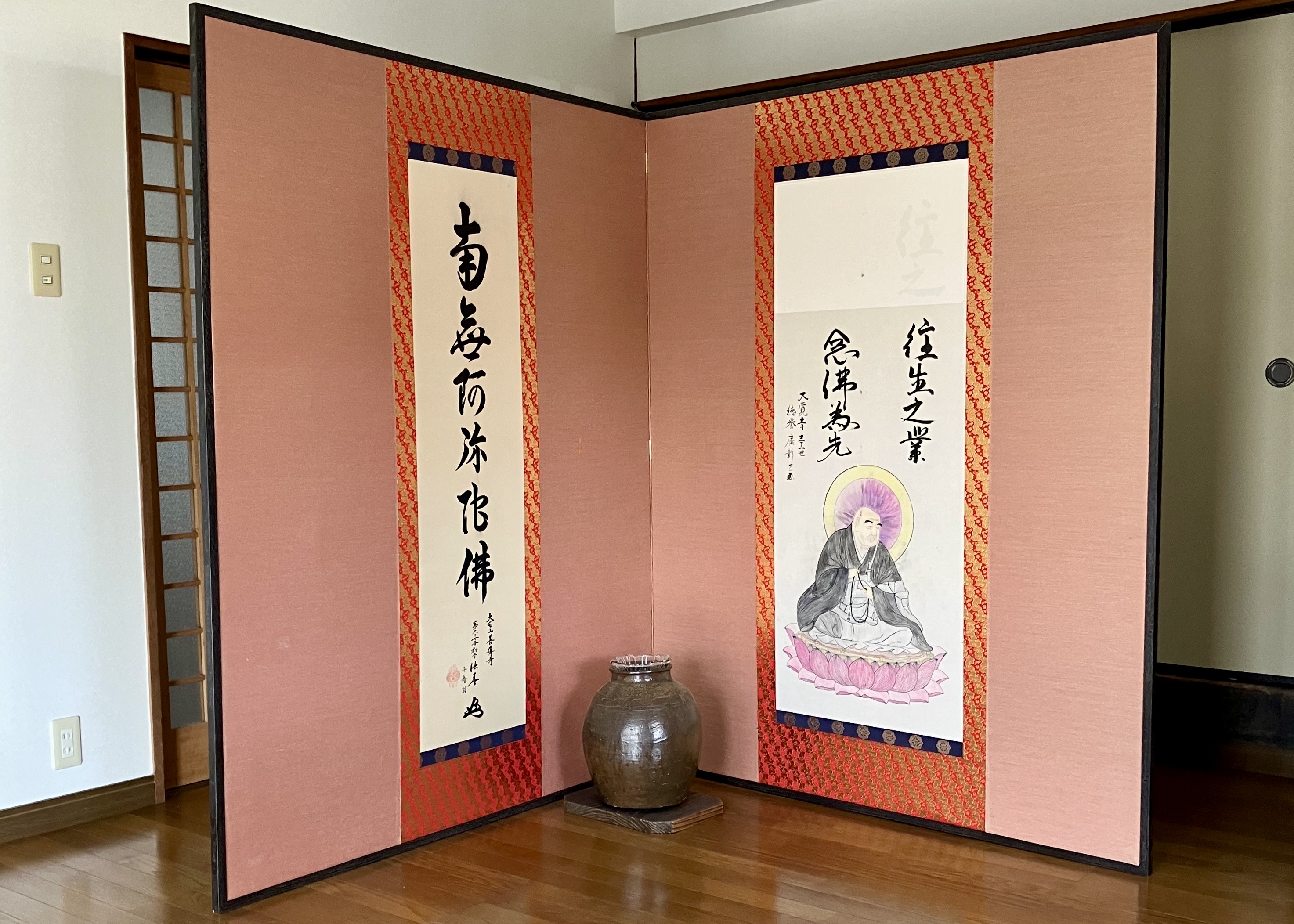 サンプル３