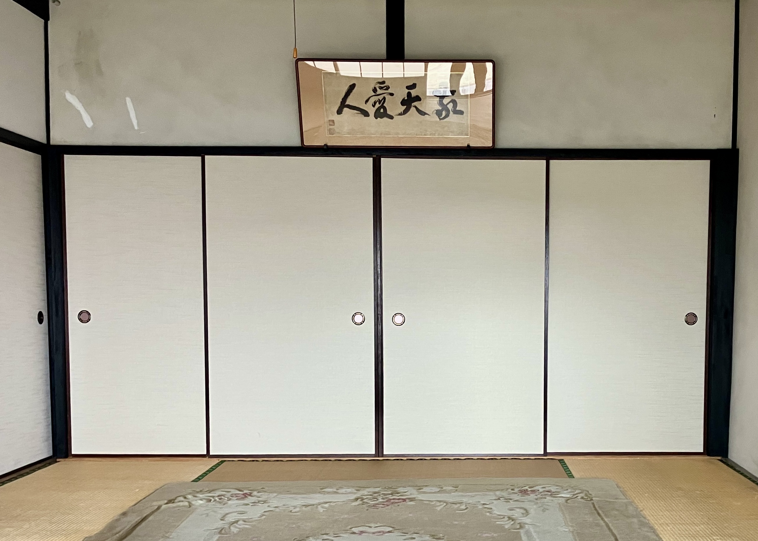サンプル６